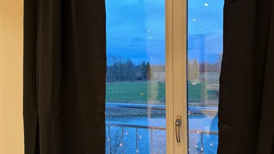 Apartments in Dachau - photo 10