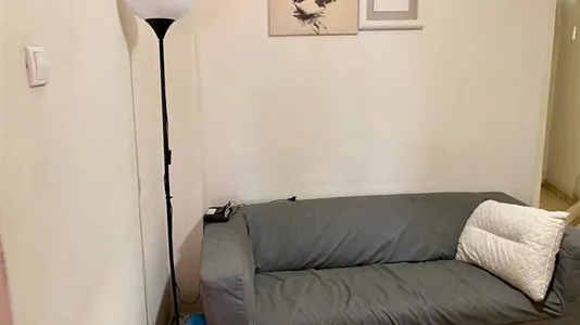 Rooms in Location is not specified - photo 6