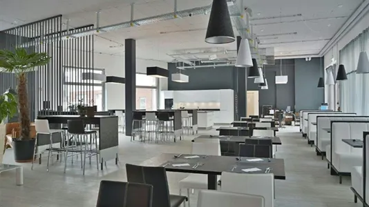 Apartments in Dielsdorf - photo 6