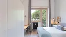 Room for rent, Roma Municipio II – Parioli/Nomentano, Rome, &lt;span class=&quot;blurred street&quot; onclick=&quot;ProcessAdRequest(13611788)&quot;&gt;&lt;span class=&quot;hint&quot;&gt;See streetname&lt;/span&gt;[xxxxxxxxxxxxx]&lt;/span&gt;