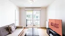 Apartment for rent, Boulogne-Billancourt, Île-de-France, &lt;span class=&quot;blurred street&quot; onclick=&quot;ProcessAdRequest(14100352)&quot;&gt;&lt;span class=&quot;hint&quot;&gt;See streetname&lt;/span&gt;[xxxxxxxxxxxxx]&lt;/span&gt;