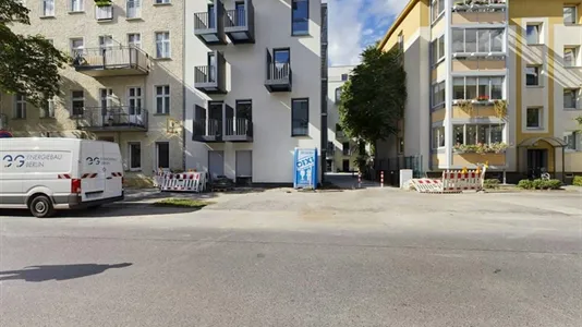 Apartments in Berlin Treptow-Köpenick - photo 7