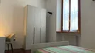 Room for rent, Milano Zona 9 - Porta Garibaldi, Niguarda, Milan, &lt;span class=&quot;blurred street&quot; onclick=&quot;ProcessAdRequest(7970034)&quot;&gt;&lt;span class=&quot;hint&quot;&gt;See streetname&lt;/span&gt;[xxxxxxxxxxxxx]&lt;/span&gt;