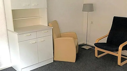 Rooms in Hengelo - photo 5