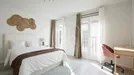 Apartment for rent, Madrid Centro, Madrid, &lt;span class=&quot;blurred street&quot; onclick=&quot;ProcessAdRequest(12849184)&quot;&gt;&lt;span class=&quot;hint&quot;&gt;See streetname&lt;/span&gt;[xxxxxxxxxxxxx]&lt;/span&gt;