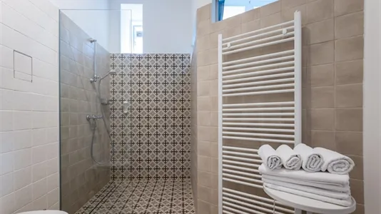 Apartments in Wien Mariahilf - photo 5