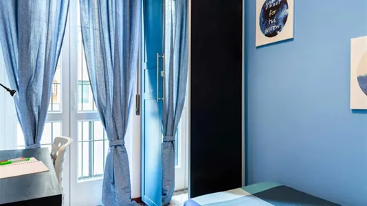 Rooms in Milano Zona 2 - Stazione Centrale, Gorla, Turro, Greco, Crescenzago - photo 2