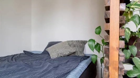 Apartments in Sundbyberg - photo 3