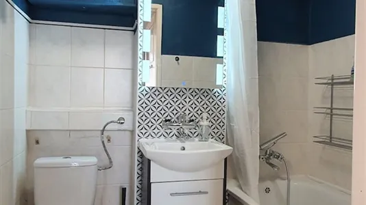 Rooms in Location is not specified - photo 3