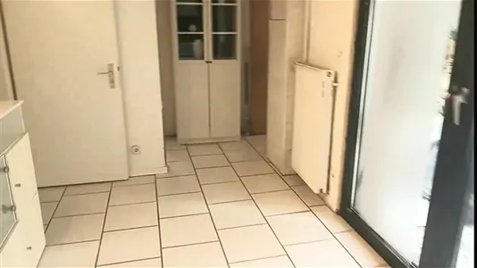 Rooms in Cologne Nippes - photo 9