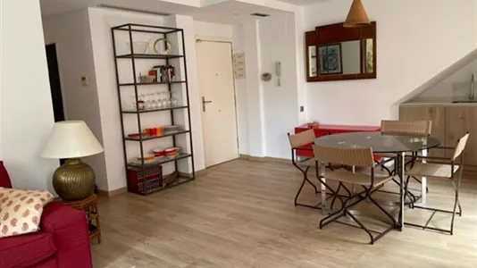 Apartments in Valencia Ciutat Vella - photo 6