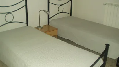 Room for rent in Florence, Toscana