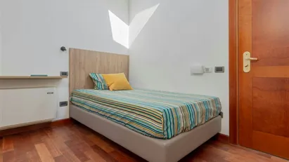 Room for rent in Ferrara, Emilia-Romagna