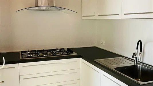 Rooms in Paderno Dugnano - photo 8