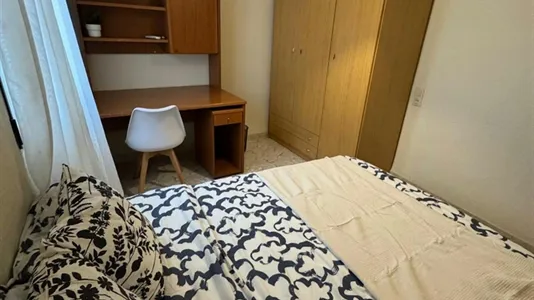 Rooms in La Torre - photo 2