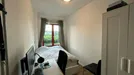 Room for rent, Rotterdam, &lt;span class=&quot;blurred street&quot; onclick=&quot;ProcessAdRequest(13664812)&quot;&gt;&lt;span class=&quot;hint&quot;&gt;See streetname&lt;/span&gt;[xxxxxxxxxxxxx]&lt;/span&gt;