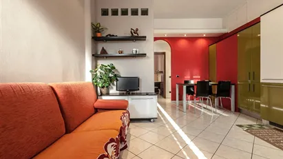 Room for rent in Milano Zona 9 - Porta Garibaldi, Niguarda, Milan