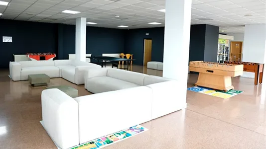 Apartments in Lugo - photo 6