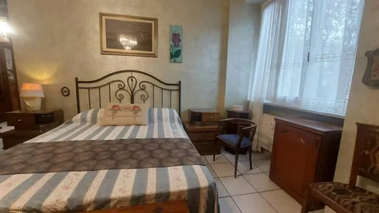 Apartments in Turin - photo 9