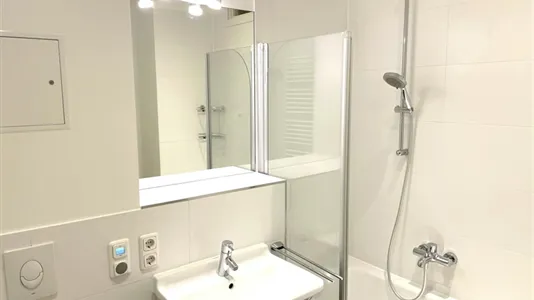 Apartments in Leipzig - photo 7