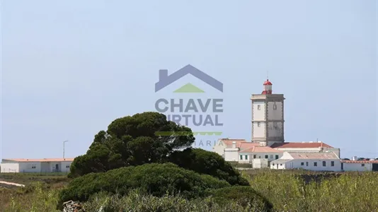 Apartments in Peniche - photo 3