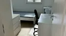 Room for rent, Stuttgart, &lt;span class=&quot;blurred street&quot; onclick=&quot;ProcessAdRequest(13794508)&quot;&gt;&lt;span class=&quot;hint&quot;&gt;See streetname&lt;/span&gt;[xxxxxxxxxxxxx]&lt;/span&gt;