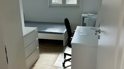 Room for rent in Stuttgart