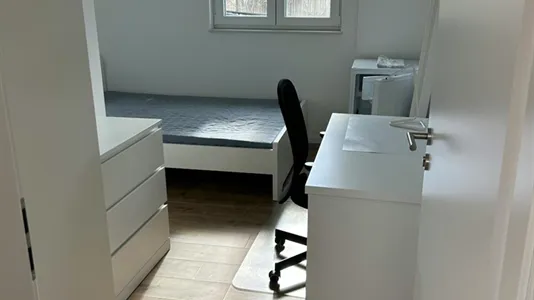 Rooms in Location is not specified - photo 1