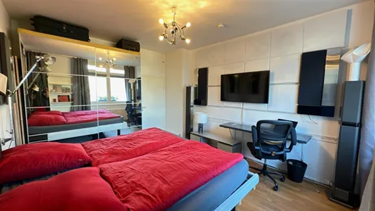 Rooms in Location is not specified - photo 3