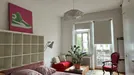 Room for rent, Munich, &lt;span class=&quot;blurred street&quot; onclick=&quot;ProcessAdRequest(7705919)&quot;&gt;&lt;span class=&quot;hint&quot;&gt;See streetname&lt;/span&gt;[xxxxxxxxxxxxx]&lt;/span&gt;