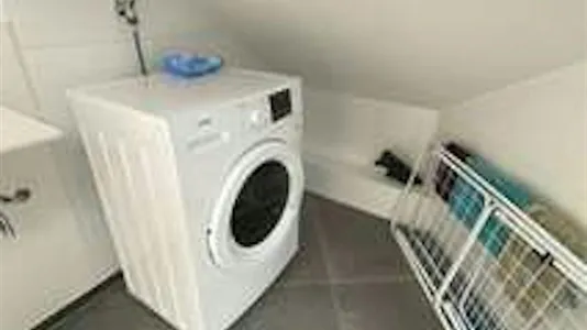 Rooms in Location is not specified - photo 8