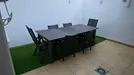 Room for rent, Murcia, Región de Murcia, &lt;span class=&quot;blurred street&quot; onclick=&quot;ProcessAdRequest(13665964)&quot;&gt;&lt;span class=&quot;hint&quot;&gt;See streetname&lt;/span&gt;[xxxxxxxxxxxxx]&lt;/span&gt;