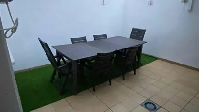 Room for rent in Murcia, Región de Murcia