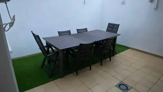 Rooms in Murcia - photo 1