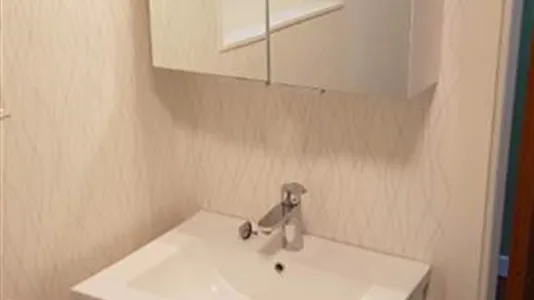 Houses in Kristianstad - photo 6