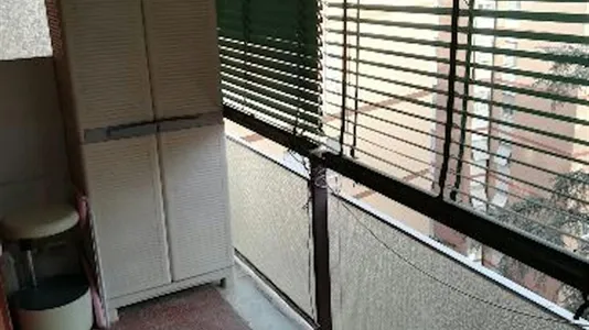 Rooms in Roma Municipio VII – Appio-Latino/Tuscolano/Cinecittà - photo 5