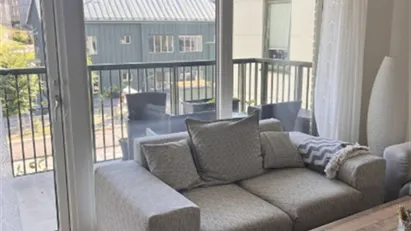 Hovås - 3rok - 12mån - 18.860kr/mån