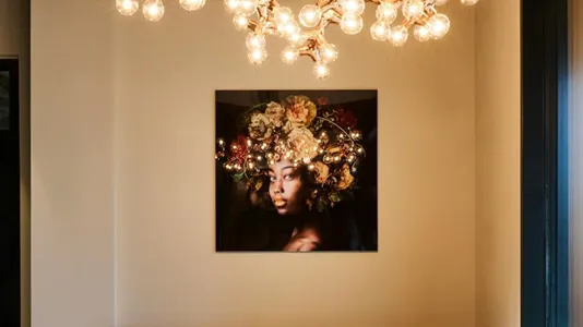 Apartments in Location is not specified - photo 10