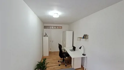 Room for rent in Vienna Josefstadt, Vienna