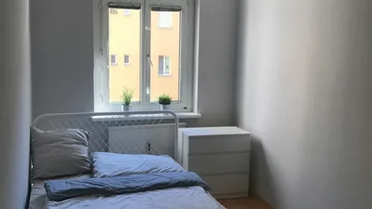 Room for rent in Vienna Favoriten, Vienna