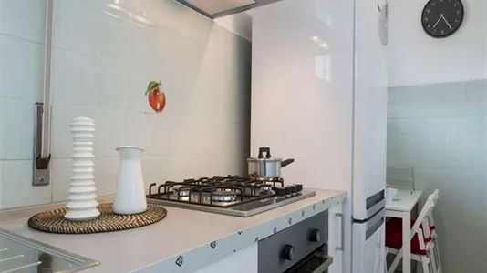 Rooms in Milano Zona 8 - Fiera, Gallaratese, Quarto Oggiaro - photo 10