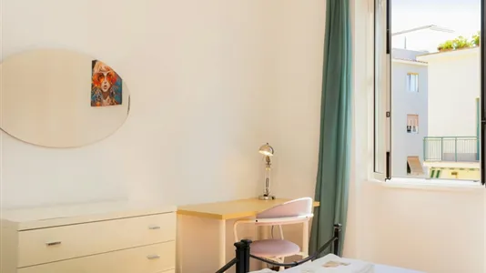 Apartments in Roma Municipio XII – Monte Verde - photo 6