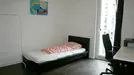 Room for rent, Berlin Mitte, Berlin, &lt;span class=&quot;blurred street&quot; onclick=&quot;ProcessAdRequest(13445783)&quot;&gt;&lt;span class=&quot;hint&quot;&gt;See streetname&lt;/span&gt;[xxxxxxxxxxxxx]&lt;/span&gt;
