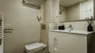 Room for rent, Barcelona Horta-Guinardó, Barcelona, &lt;span class=&quot;blurred street&quot; onclick=&quot;ProcessAdRequest(13275111)&quot;&gt;&lt;span class=&quot;hint&quot;&gt;See streetname&lt;/span&gt;[xxxxxxxxxxxxx]&lt;/span&gt;