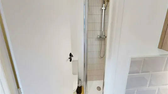 Apartments in Paris 9ème arrondissement - photo 5