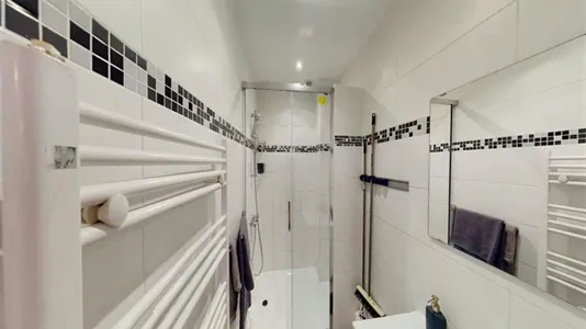 Rooms in L'Haÿ-les-Roses - photo 8