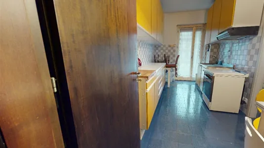 Rooms in Milano Zona 2 - Stazione Centrale, Gorla, Turro, Greco, Crescenzago - photo 5