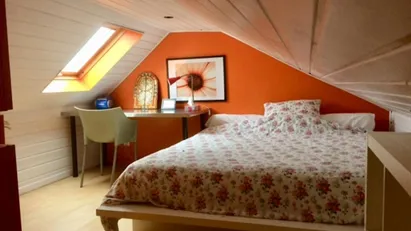 Room for rent in Strasbourg, Grand Est