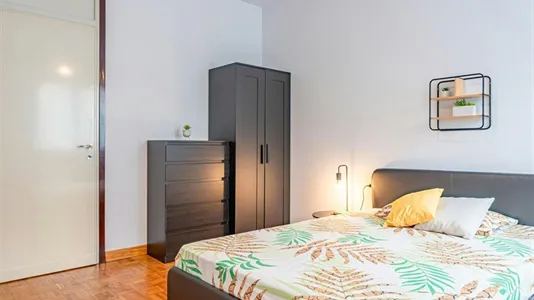 Rooms in Milano Zona 9 - Porta Garibaldi, Niguarda - photo 5