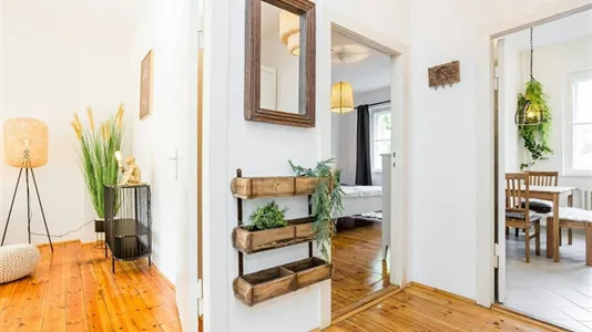 Apartments in Location is not specified - photo 5